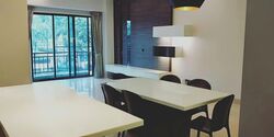 The Anchorage (D3), Condominium #579142581